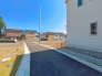 2-C号棟 