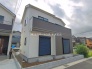 2-C号棟  2026/08/06m