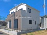 2-C号棟  2026/08/25m