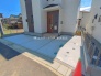 2-C号棟  2026/08/25m