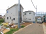 2-C号棟 