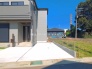 2-B号棟  2026/08/25m