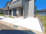 2-B号棟  2026/08/25m