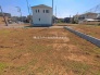 2-A号棟 