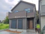 2-A号棟  2026/08/06m