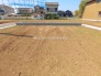 2-A号棟 