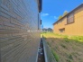 2-A号棟  2026/08/25m