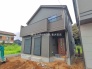 2-A号棟 