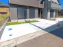 2-A号棟  2026/08/25m