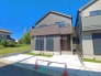 2-A号棟  2026/08/25m