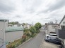 閑静な住宅地で叶える、穏やかな新生活が待ってます。
