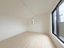 この部屋だれの部屋にしようかな、なんて会話を現地で楽しんでください。
