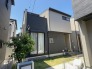 閑静な住宅地で叶える、穏やかな新生活が待ってます。
