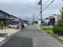 閑静な住宅地で叶える、穏やかな新生活が待ってます。
