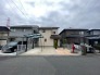 ＪＲ宇都宮線「東大宮」駅東口徒歩３分、提携駐車場もあります。エステート白馬東大宮店までお気軽にお問い合わせください。
