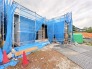 2号棟 ウェブや資料からでは得られないヒントがたくさん見つかる完成物件です。
