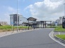 駅