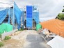 3号棟 ウェブや資料からでは得られないヒントがたくさん見つかる完成物件です。
