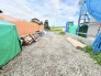 3号棟 閑静な住宅地で叶える、穏やかな新生活が待ってます。
