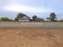 3号棟 