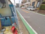 2号棟 