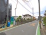 2号棟 