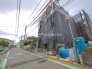 1号棟 