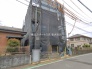 1号棟 