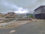 3号地 