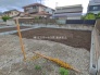 3号地 