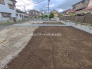 3号地 