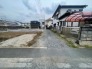 2号地 閑静な住宅地で叶える、穏やかな新生活が待ってます。
