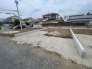 2号地 北大宮駅が徒歩６分。駅の近くに住めば、家族そろった朝食タイムがさらに楽しく。
