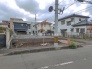 1号地 