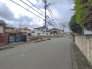 1号地 