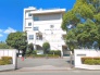 中学校