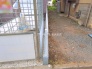2号棟 