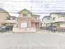 閑静な住宅地で叶える、穏やかな新生活が待ってます。
