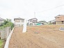 3号地 北東角からの写真