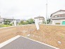 3号地 東武アーバンパークライン「七里」駅 徒歩20分