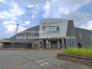 駅