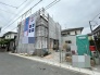 同じグレードで建てられた最寄りの完成物件を、参考にご覧になれます。
