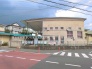 保育園
