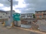 G号棟  2026/06/15m