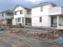 H号棟  2026/06/15m