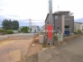 D号棟  2026/06/02m