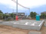 C号棟  2026/06/02m
