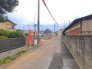 A号棟  2026/06/02m
