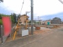 A号棟  2026/06/02m