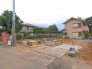 A号棟  2026/06/02m